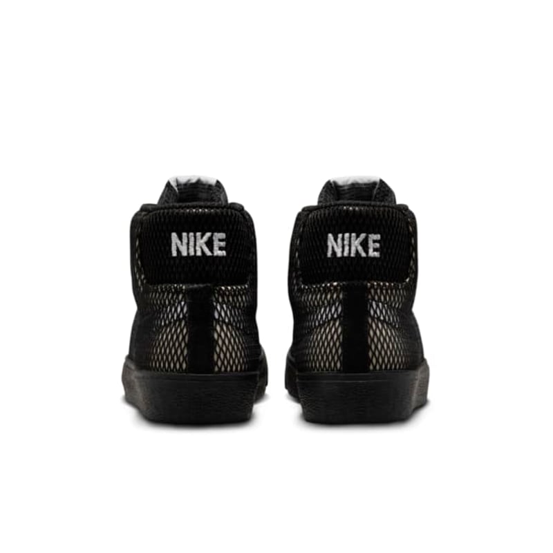 Nike SB Zoom Blazer Mid Premium FN6038-100 06