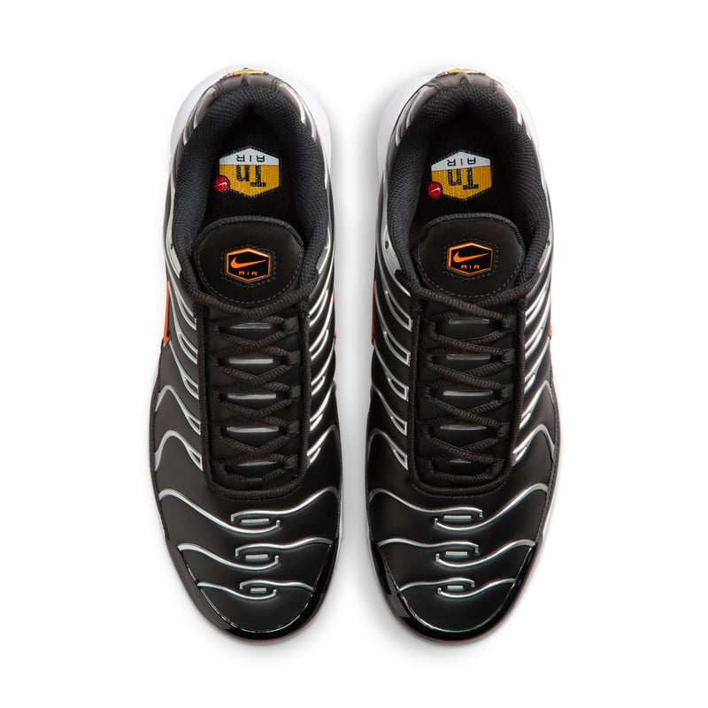 Nike Air Max Plus G FZ4150-002 04