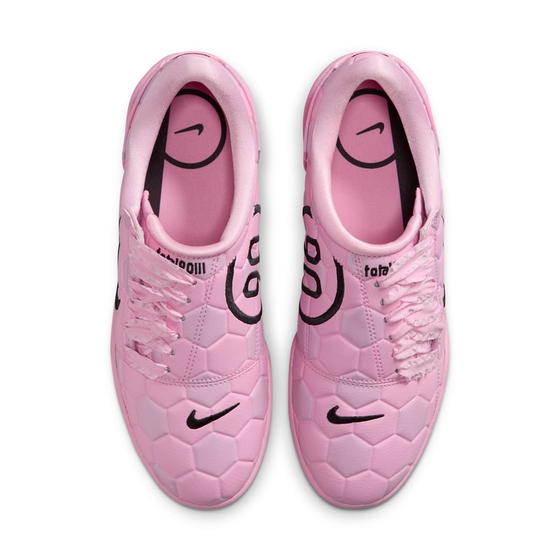 Nike Total 90 IO2388-600 04