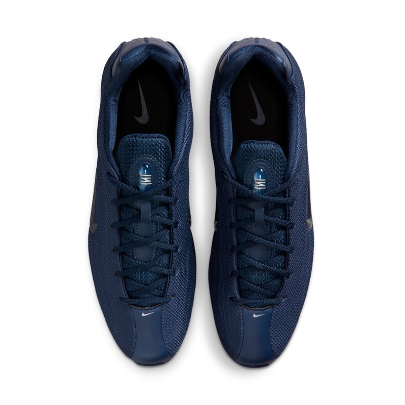 Nike Shox Z HQ7540-401 04