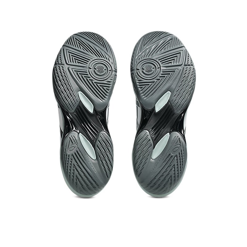 ASICS Gel-Rocket 12 1071A116-105 07