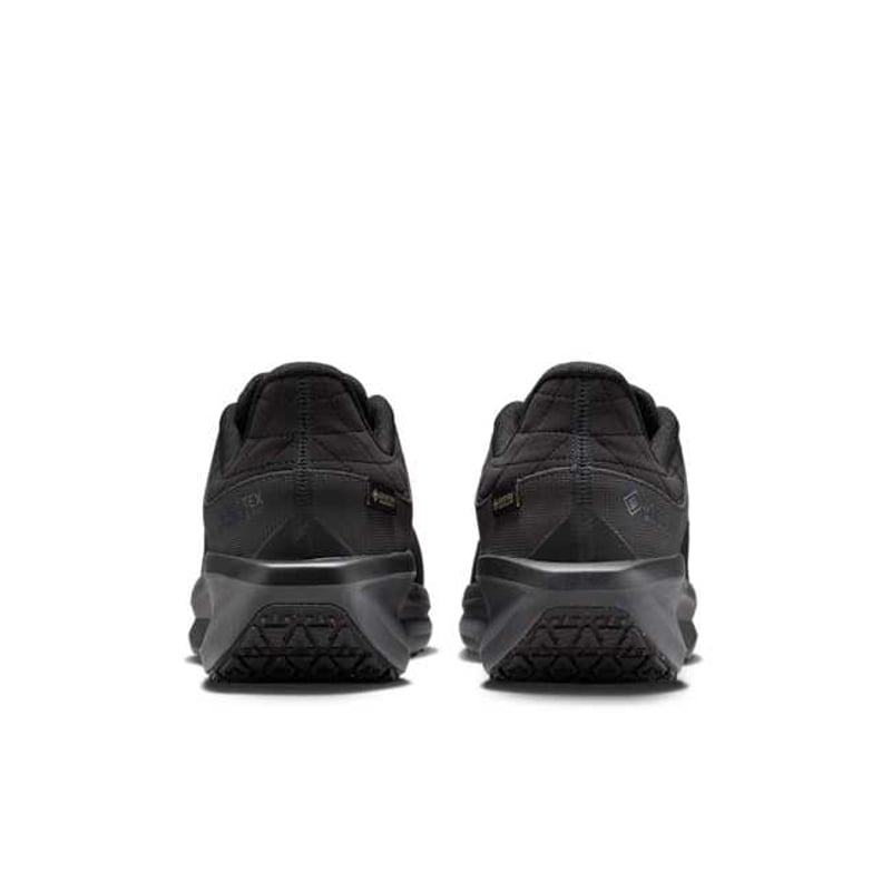 Nike Winflo 11 GORE-TEX FQ1358-001 06