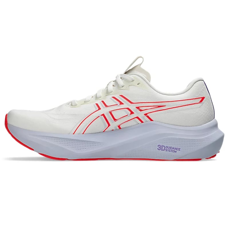 ASICS GT-2000 14 Tokyo 1011C141-500 04