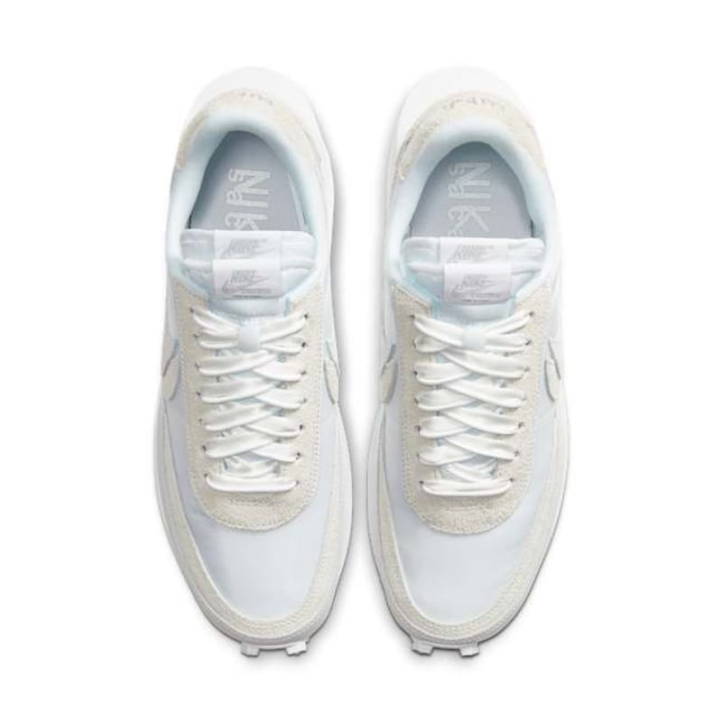 Nike LD Waffle x sacai BV0073-101 04