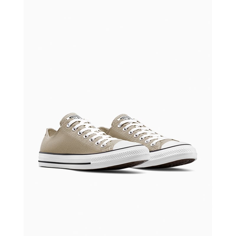 Converse Chuck Taylor All Star Low A13488C 05