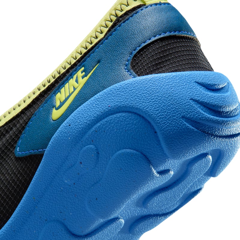 Nike Aqua Turf FZ5627-401 08