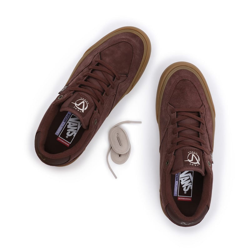 Vans Rowan VN0A5JIC3PA 02