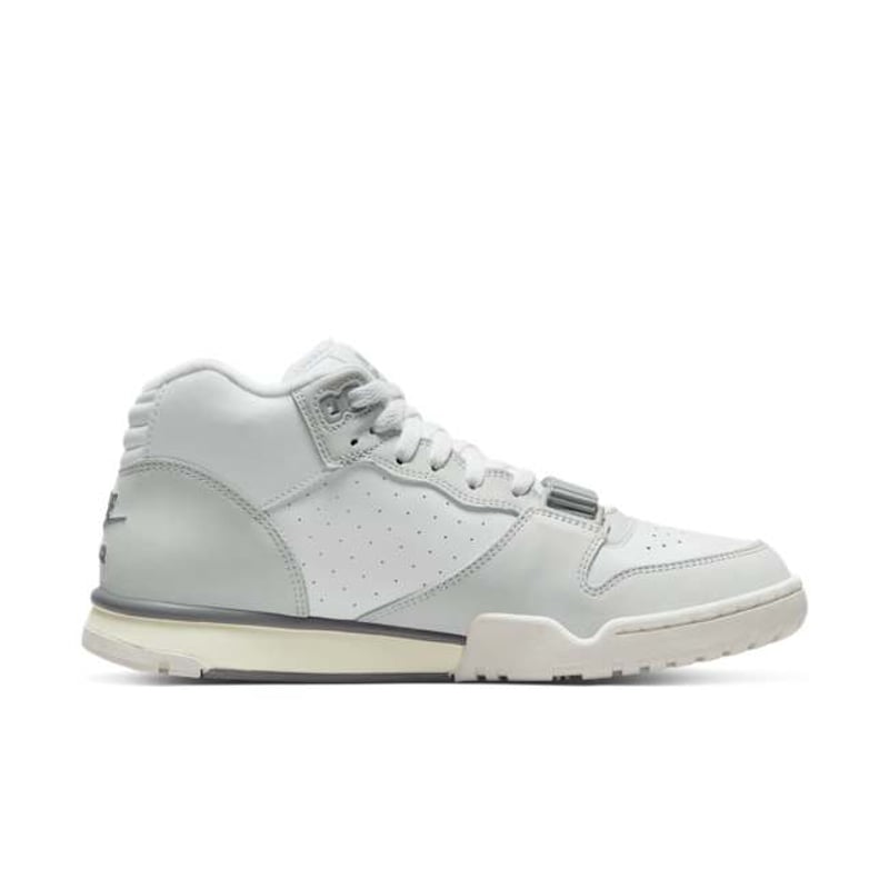 Nike Air Trainer 1 DM0521-001 03