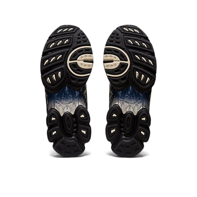 ASICS UB3-S Gel-Nimbus 9 1201A656-001 07