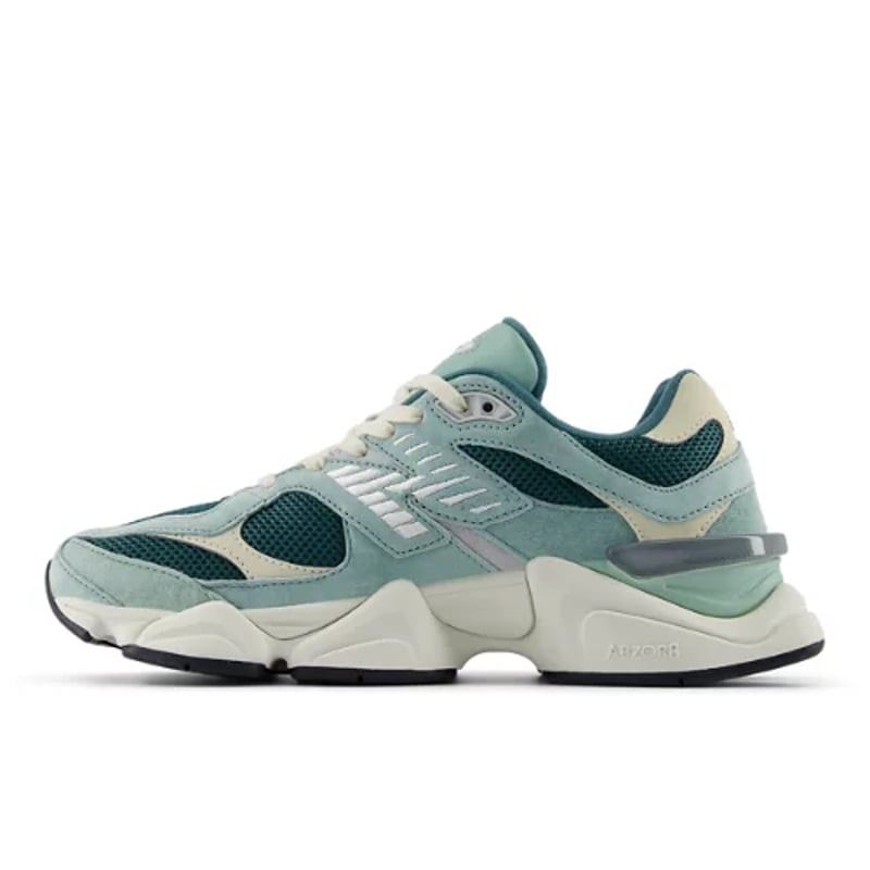 New Balance 9060 U9060FG 02