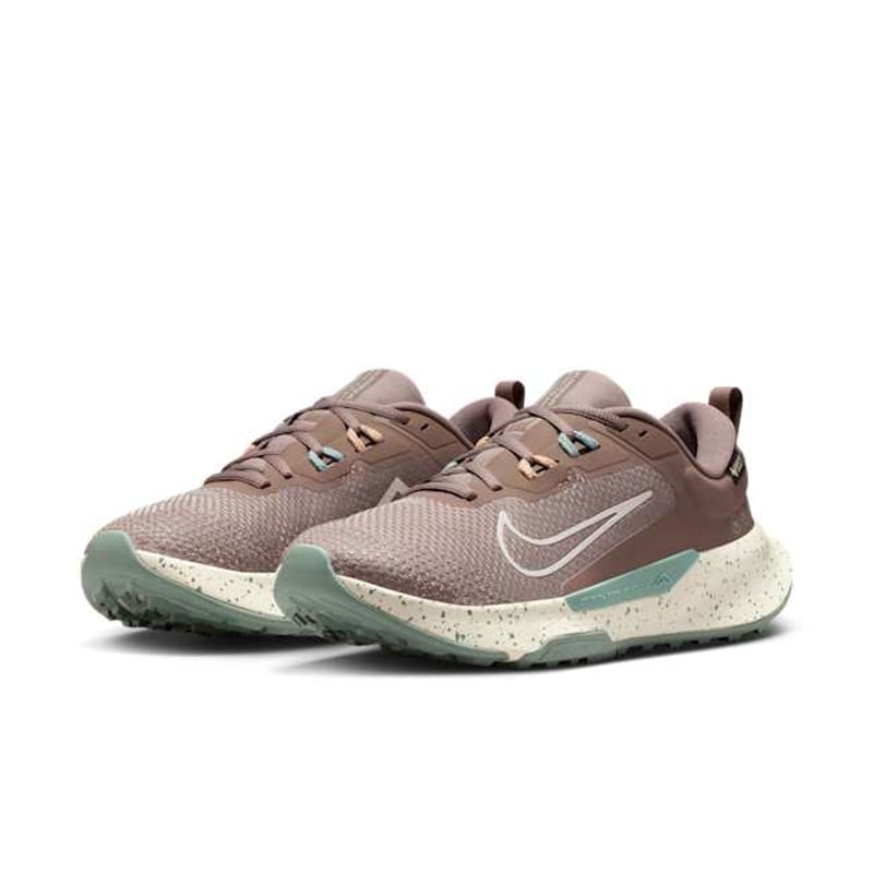 Nike Juniper Trail 2 GORE-TEX HM9725-200 05