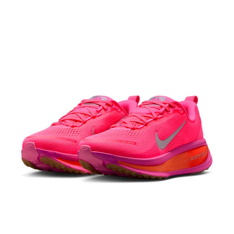 Nike Vomero 18 HM6804-602 05