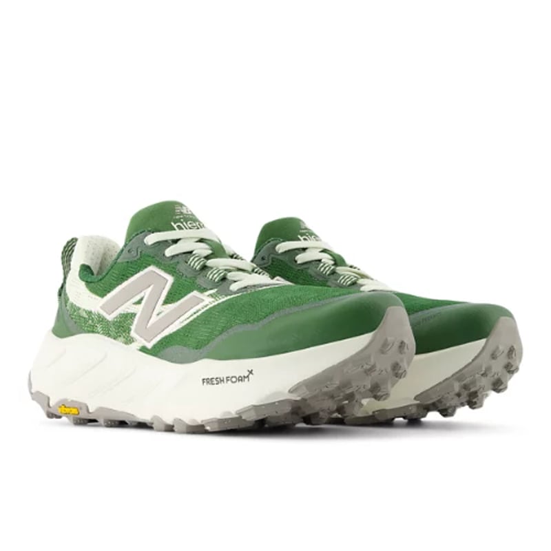 New Balance Fresh Foam X Hierro v9 WTHIERE9 03