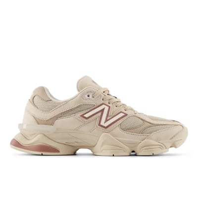 New Balance 9060 U9060ZGC