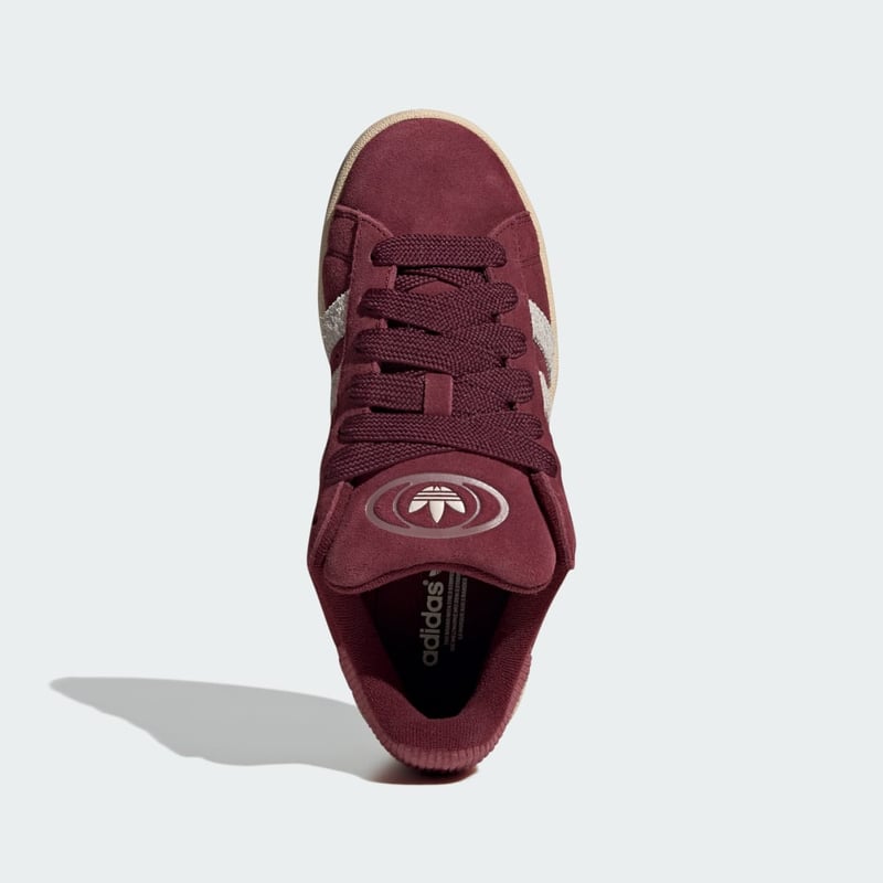 adidas Campus 00s IG2122 02