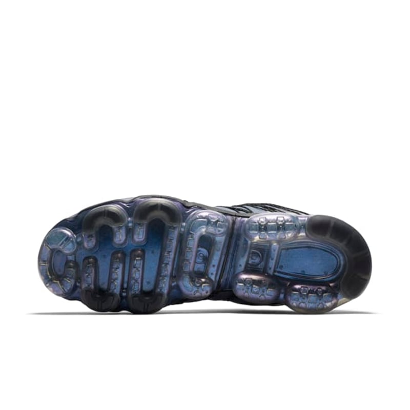 Nike Air VaporMax Run Utility AQ8810-400 02