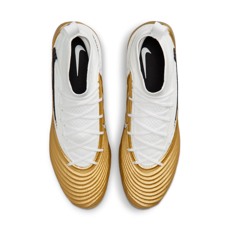 Nike Alpha Menace 5 Elite HV7018-104 04