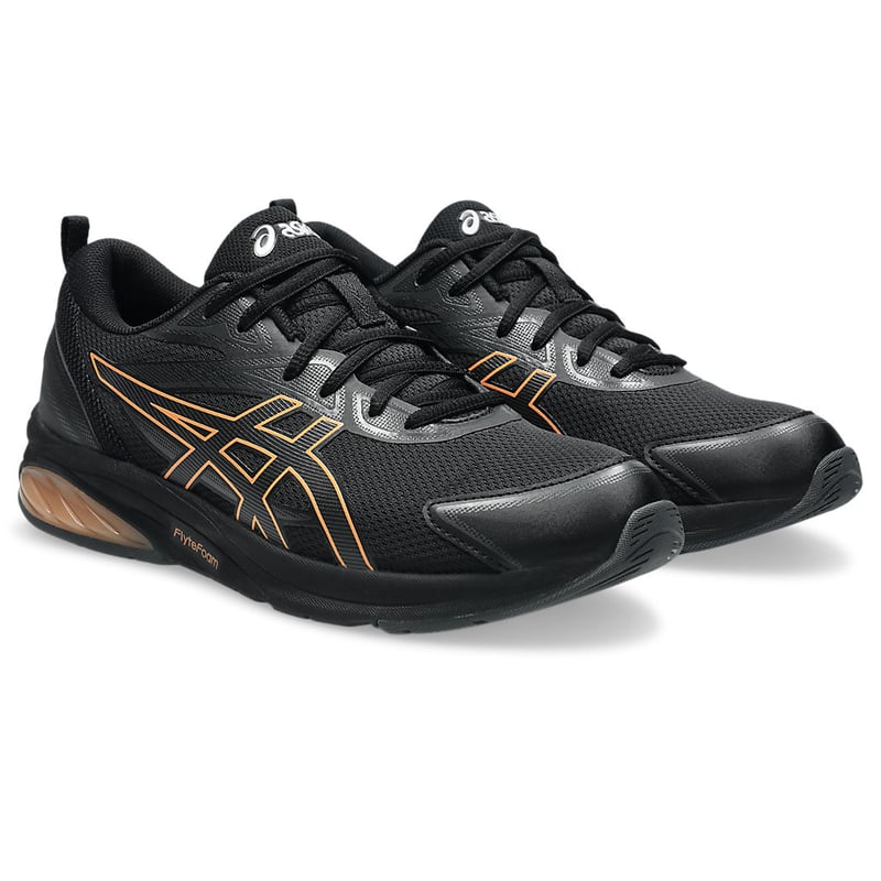 ASICS Gel-Quantum Kei 1203A601-006 02