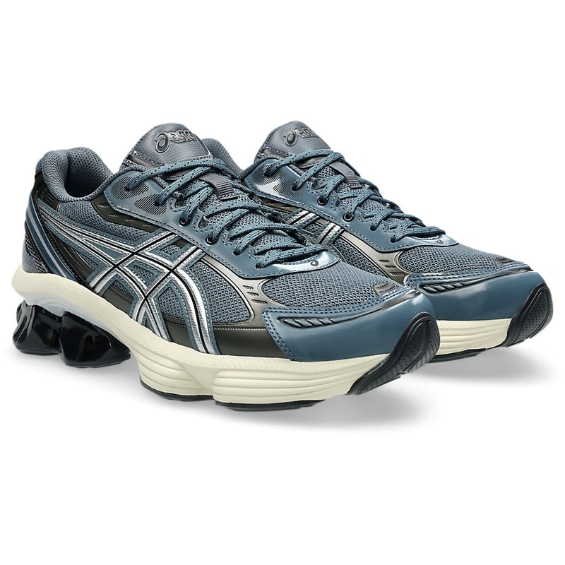 ASICS Gel-Kinetic Fluent 1203A591-022 02