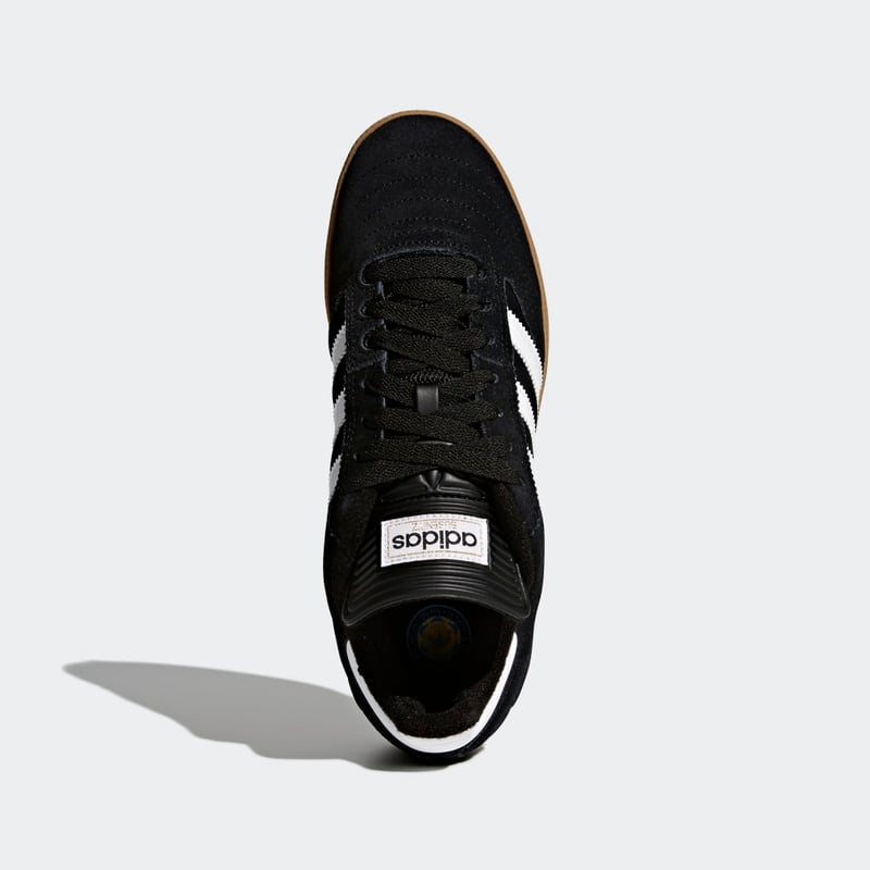 adidas Busenitz Pro G48060 03