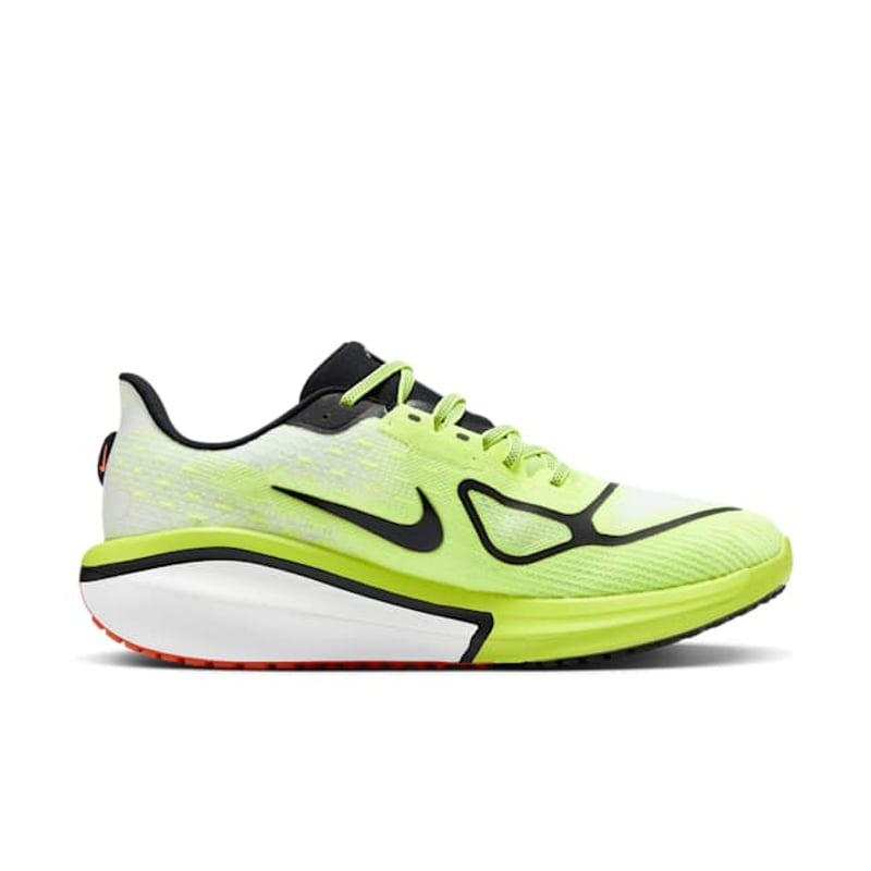 Nike Vomero 17 FZ8587-700 03