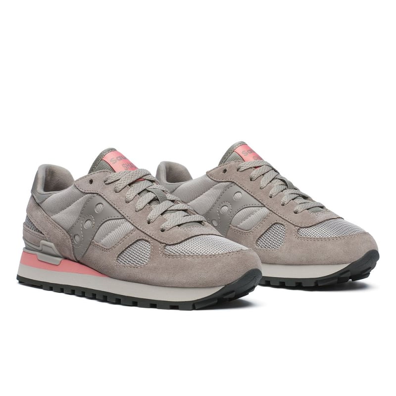 Saucony Shadow Original S1108-883 02