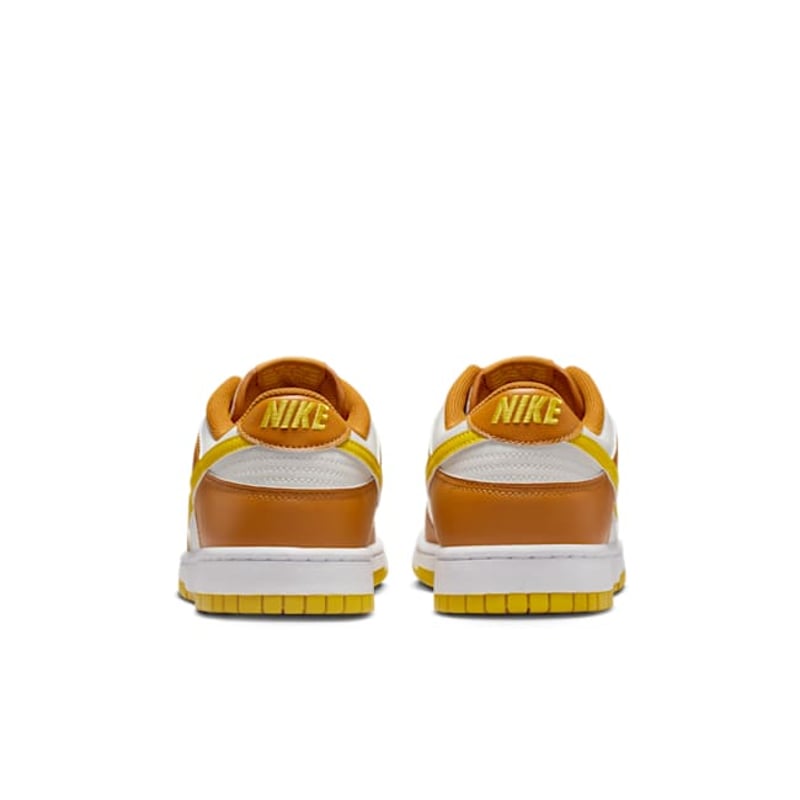 Nike Dunk Low HF5441-113 06