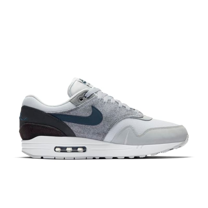 Nike Air Max 1 CV1639-001 03