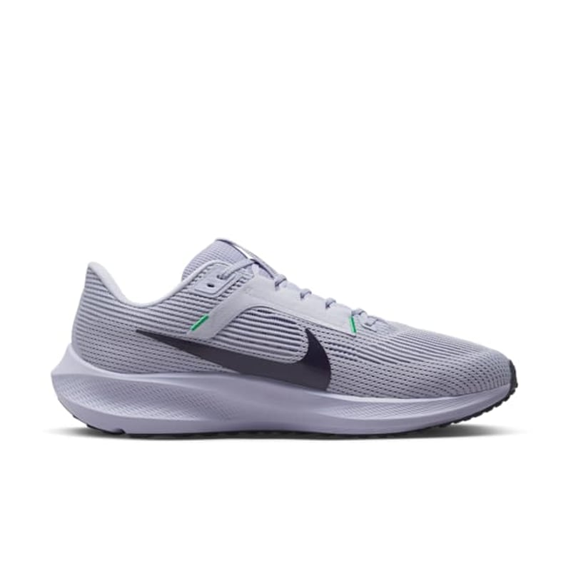 Nike Pegasus 40 DV3853-500 03