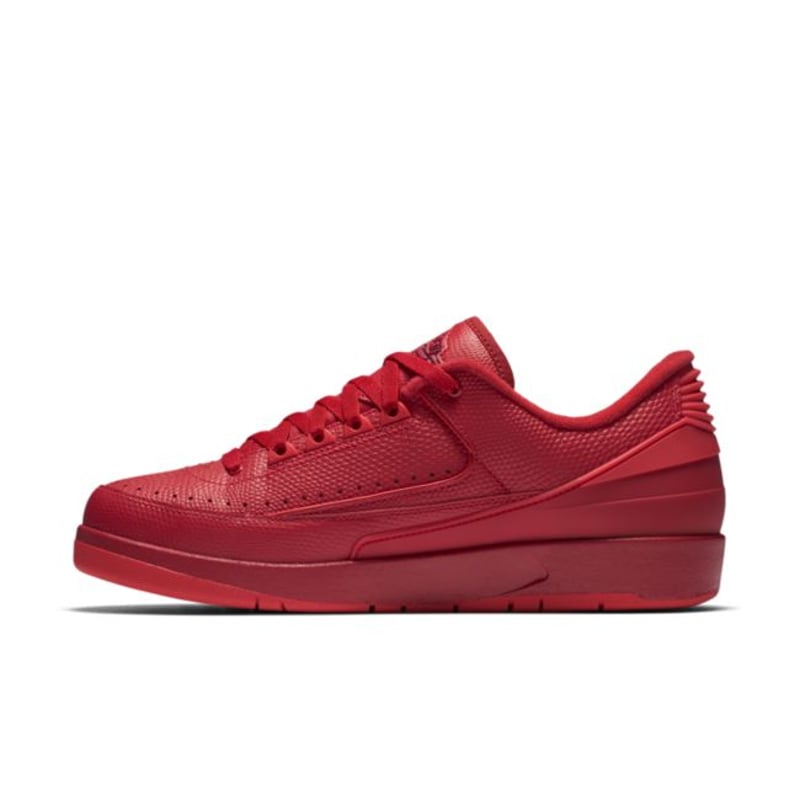 Jordan 2 Retro Low 832819-606 03