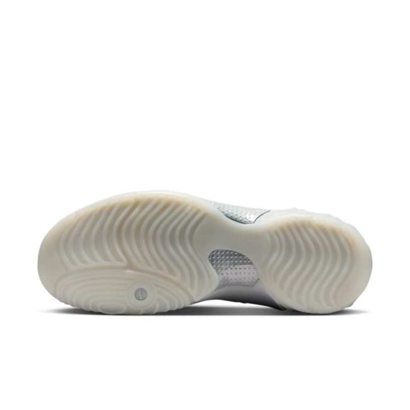 Nike Clogposite HJ4478-100 03