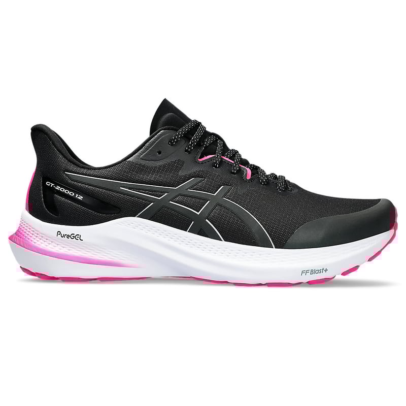 ASICS GT-2000 12 Lite-Show 1011B766-001 01