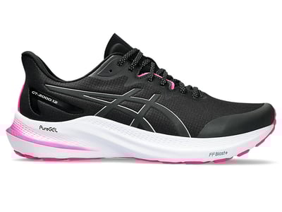 ASICS GT-2000 12 Lite-Show 1011B766-001