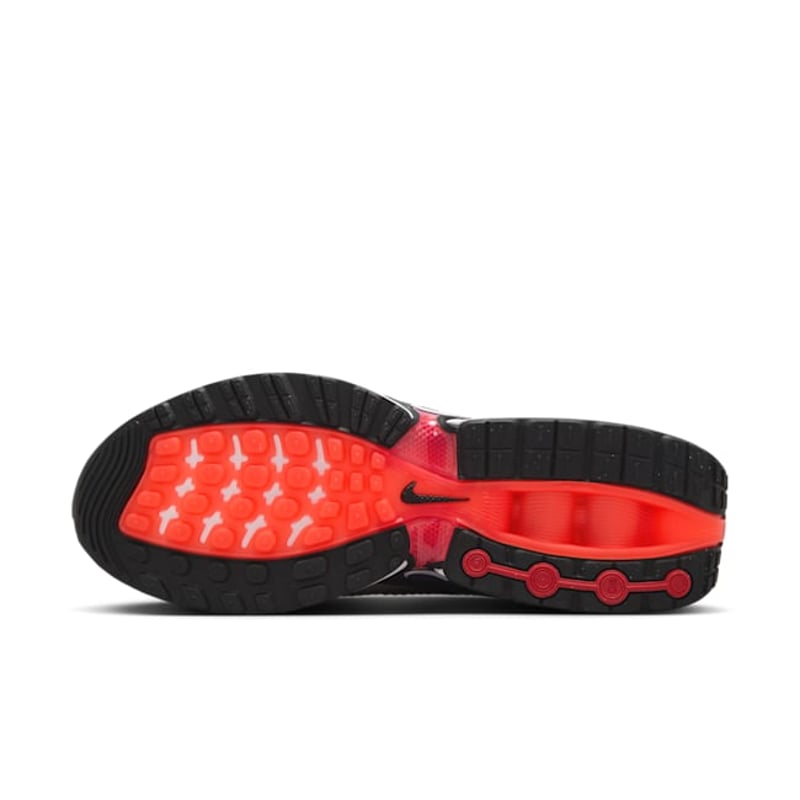 Nike Air Max Dn DV3337-104 02