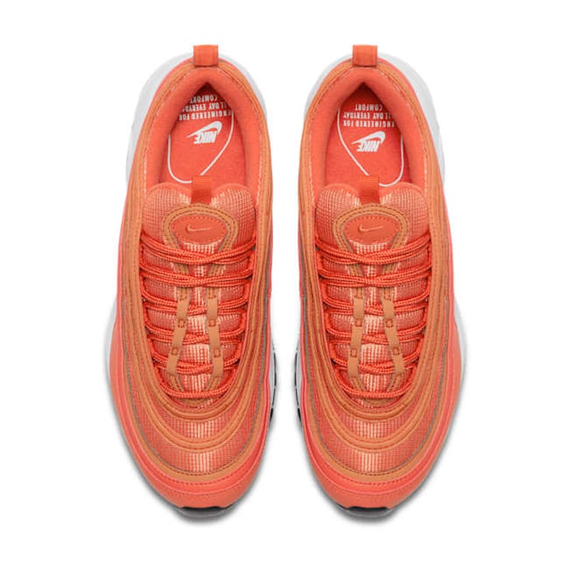 Nike Air Max 97 921733-800 04