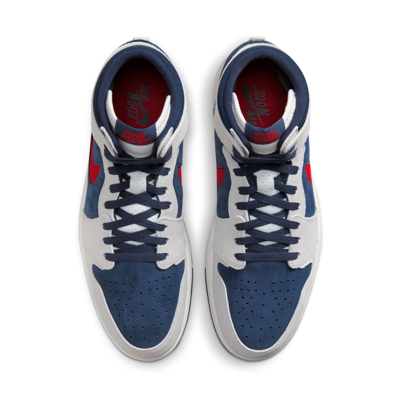 Jordan 1 Zoom CMFT 2 DV1307-406 04