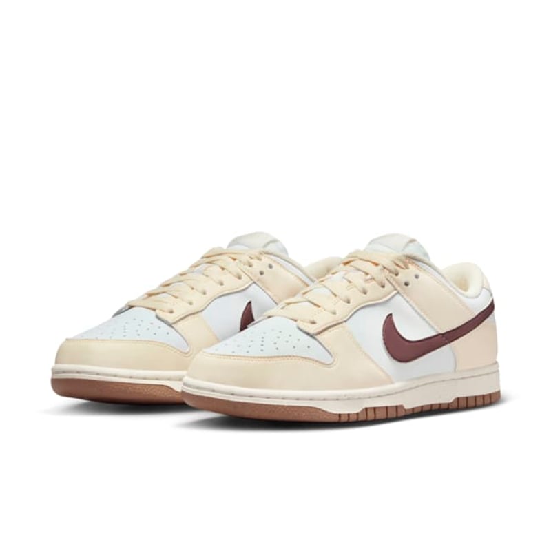 Nike Dunk Low Next Nature DD1873-103 05