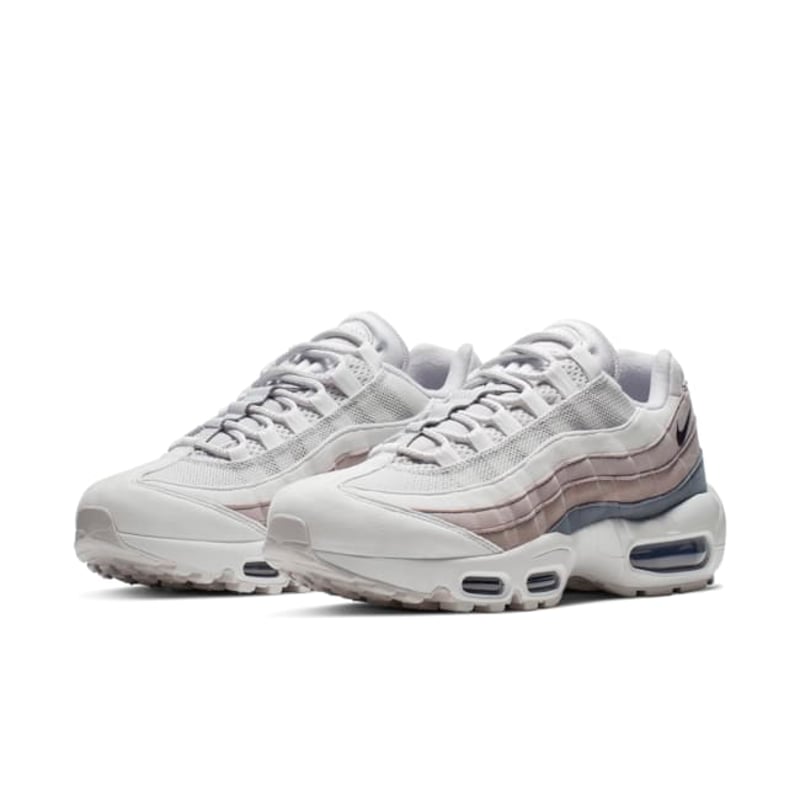 Nike Air Max 95 307960-022 05