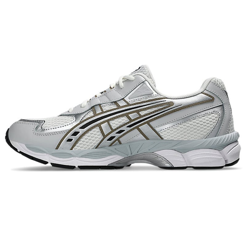 ASICS Gel-NYC 2055 1203A542-100 04