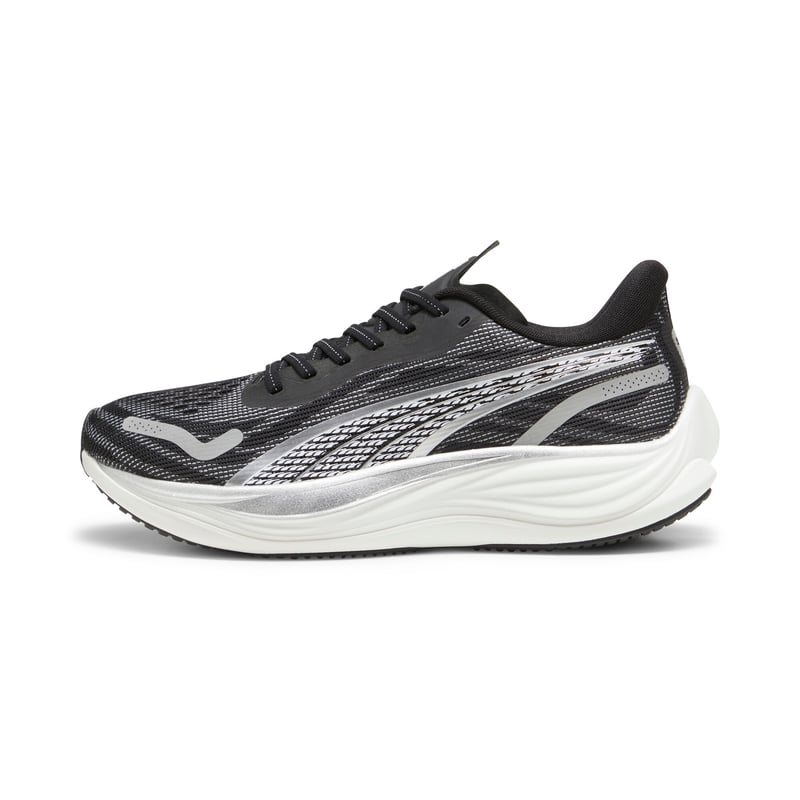PUMA Velocity NITRO™ 3 377748-01 01