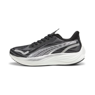PUMA Velocity NITRO™ 3 377748-01
