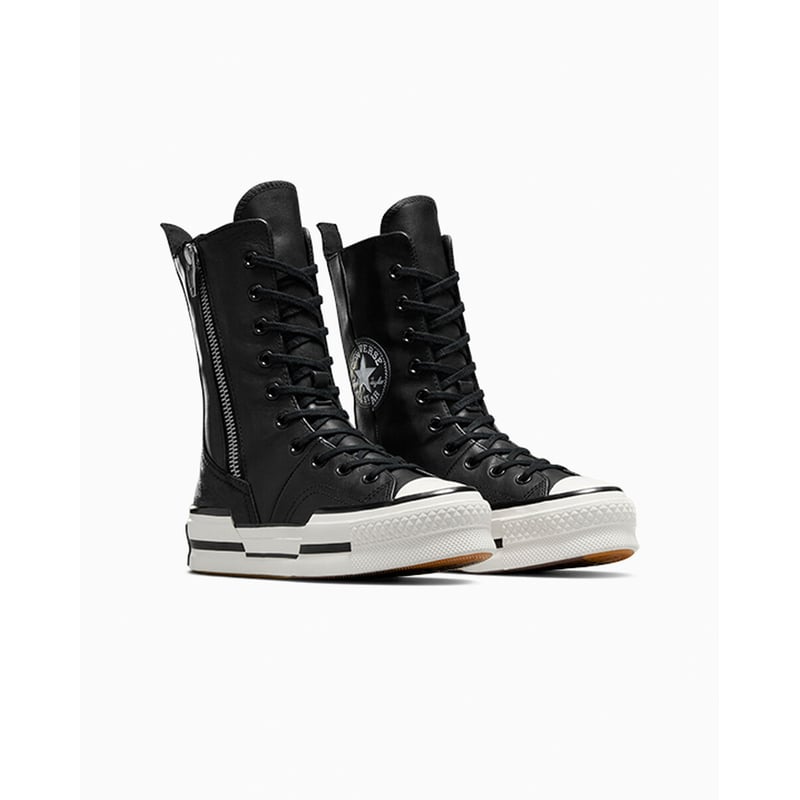 Converse Chuck 70 Plus XHi A08340C 05
