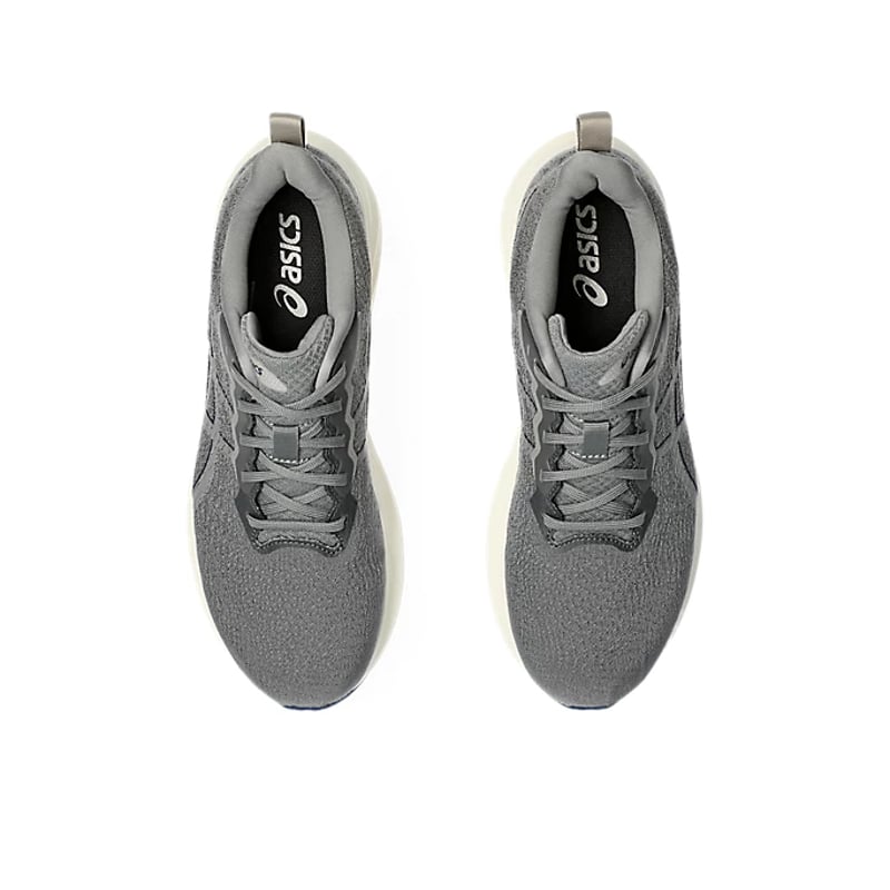 ASICS Dynablast 4 1011B697-021 06