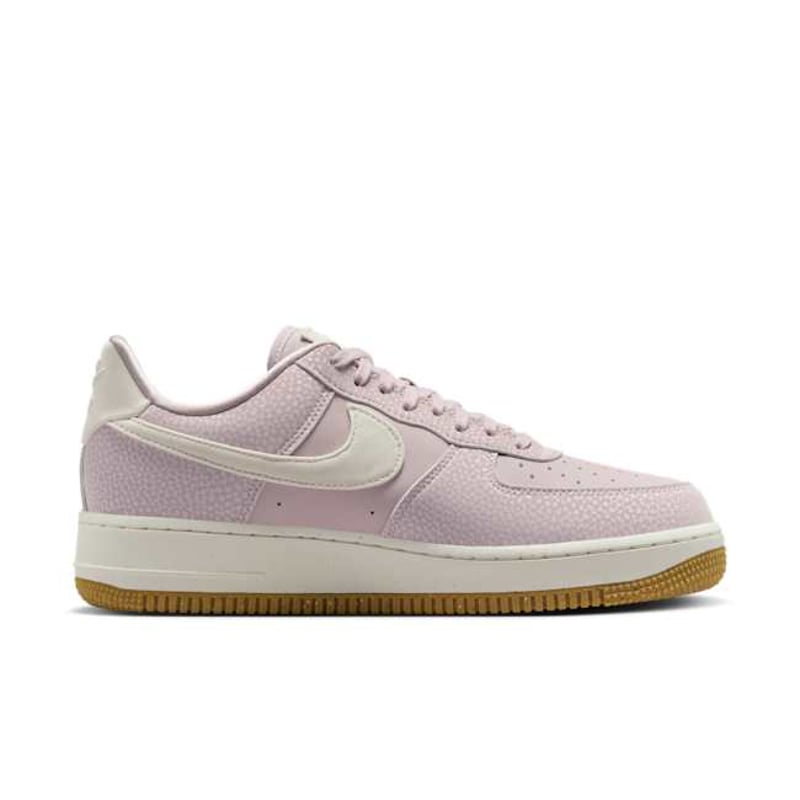 Nike Air Force 1 '07 Next Nature FN6326-001 04