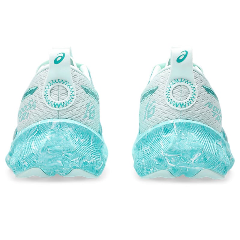 ASICS Noosa Tri 16 1012B675-401 05