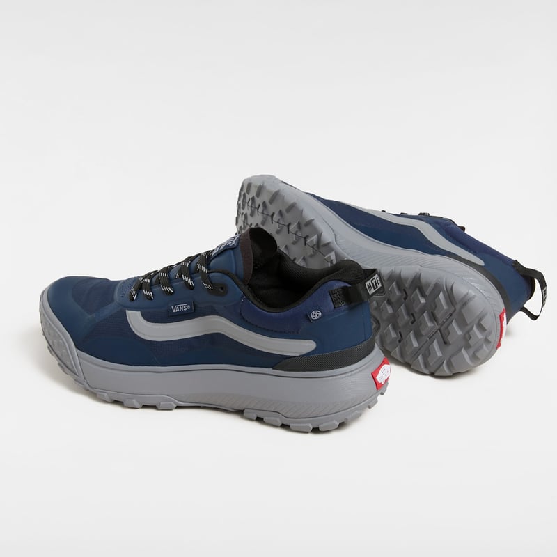 Vans MTE Crosspath VN000CVULKZ 03