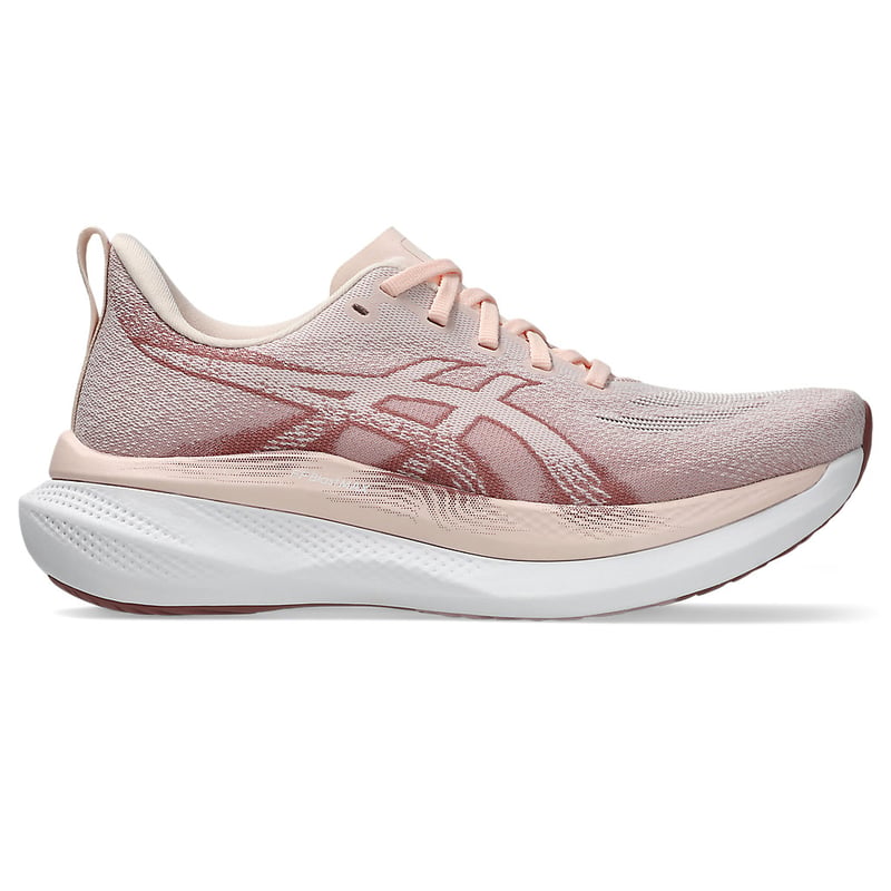 ASICS Glideride Max 2 1012B928-700 01
