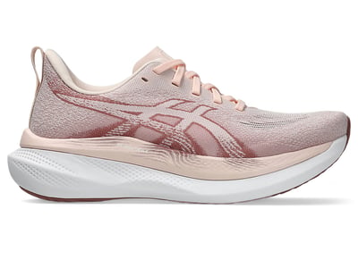 ASICS Glideride Max 2 1012B928-700 01