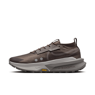 Nike Zegama 2 FD5190-011 01
