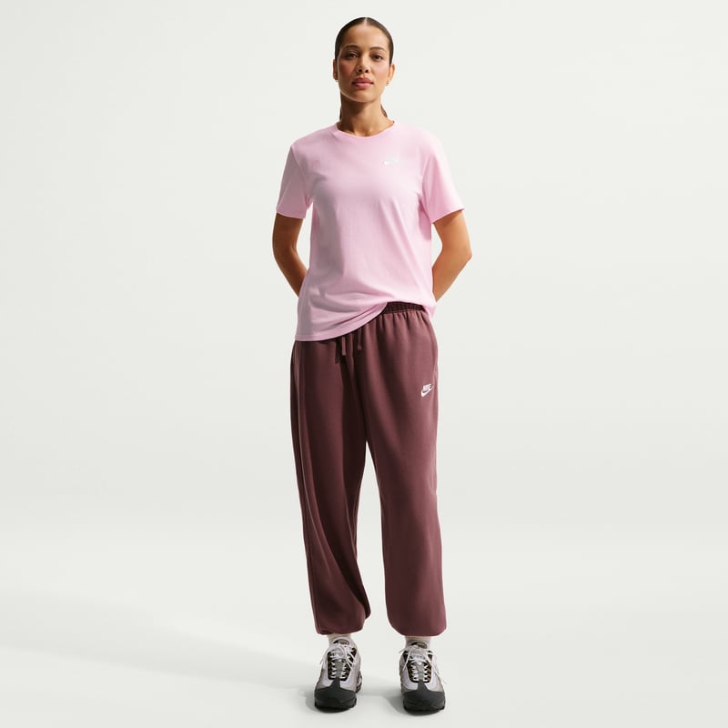 Nike Club Essentials DX7902-663 04